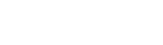 开云官方版网站登录入口