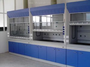 开云官方版网站登录入口通风柜