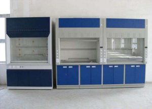 开云官方版网站登录入口通风柜 开云官方版网站登录入口通风柜