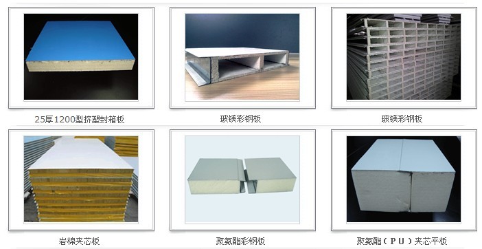 开云官方版网站登录入口工程装修材料的选择
