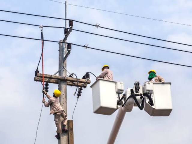 UMEME Annouces Outage Management System to Improve Delivery