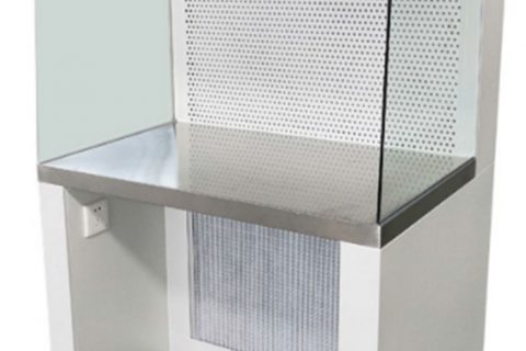 水平层流超净工作台|水平层流洁净工作台