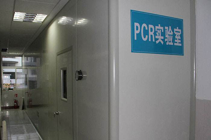 开云官方版网站登录入口的设计应充分考虑其功能性 开云官方版网站登录入口的设计应充分考虑其功能性